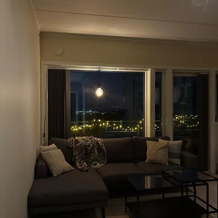 Cozy, Views, Parking *